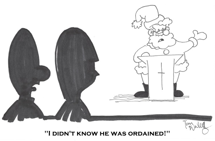 cartoon
