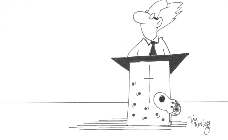 cartoon