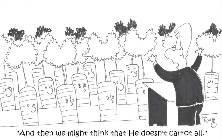 cartoon