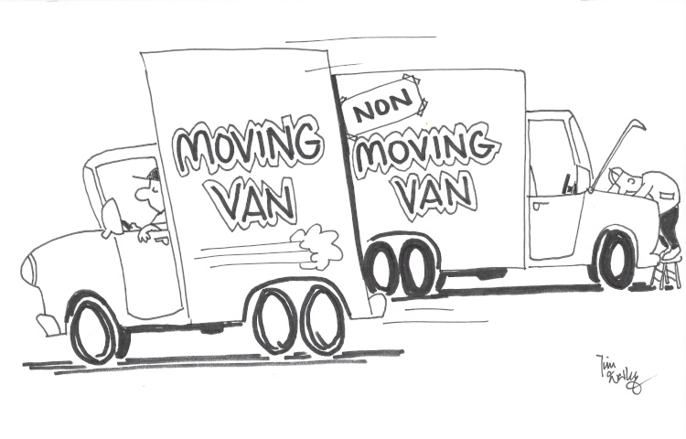 cartoon