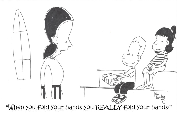 cartoon