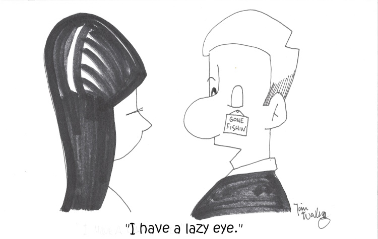 cartoon
