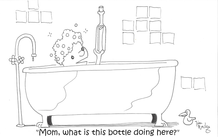 cartoon