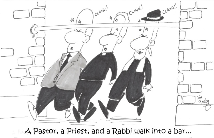 cartoon