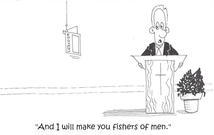 cartoon