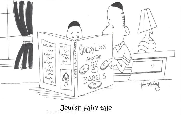 cartoon