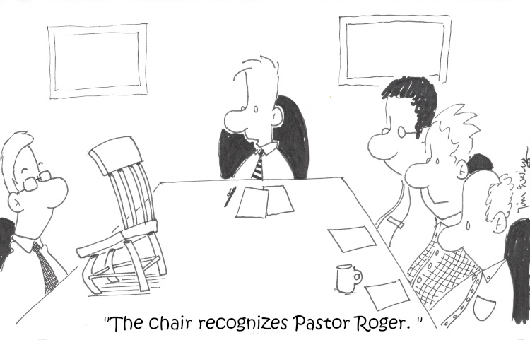 cartoon