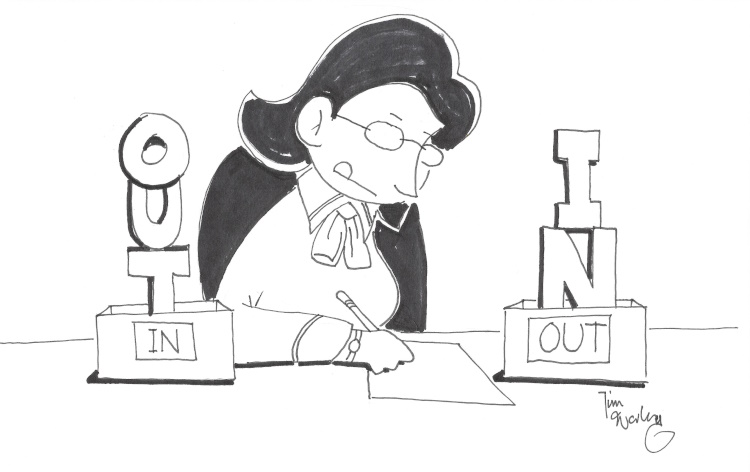 cartoon