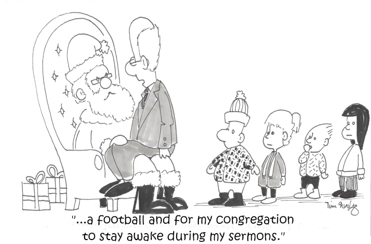 cartoon