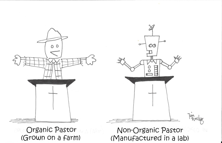 cartoon