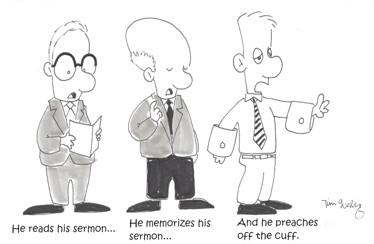 cartoon