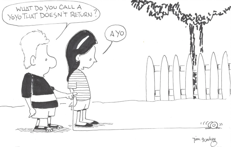 cartoon