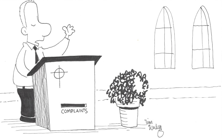 cartoon