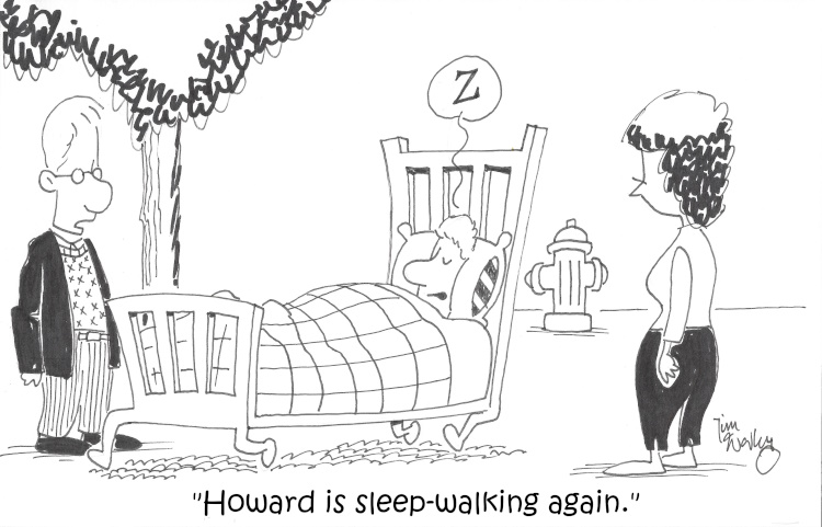 cartoon