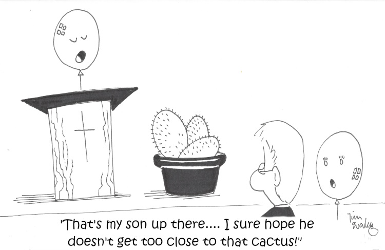 cartoon