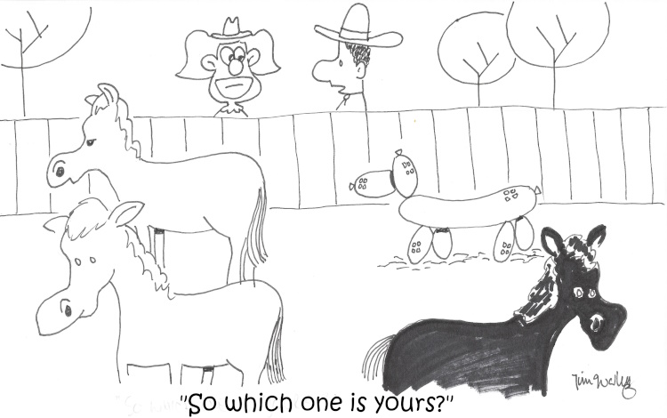 cartoon