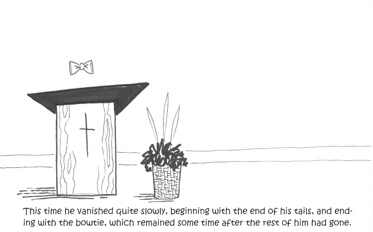 cartoon