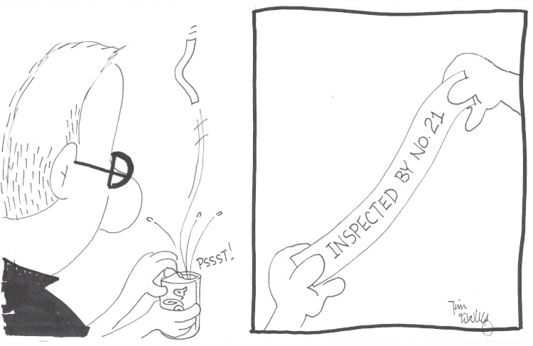 cartoon
