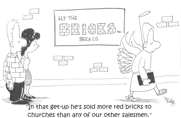 cartoon