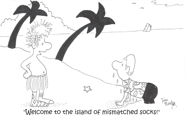 cartoon