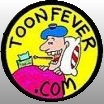 toonfever logo